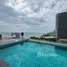 1 Bedroom Condo for sale at Neo Sea View , Nong Prue, Pattaya