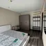 在The Alcove Thonglor 10出售的1 卧室 公寓, Khlong Tan Nuea, 瓦他那, 曼谷, 泰国