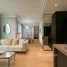 2 Bedroom Apartment for rent at 28 Chidlom, Lumphini