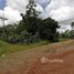  Land for sale in Perez Zeledon, San Jose, Perez Zeledon