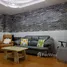 4 Bedroom Townhouse for rent in Bang Kho, Bangkok, Bang Kho, Chom Thong, Bangkok, Thailand