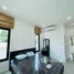 3 Bedroom House for rent in Wang Phong, Hua Hin, Wang Phong, Pran Buri, Prachuap Khiri Khan, Thailand