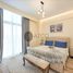 1 chambre Appartement à vendre à The East Crest by Meteora., Judi, Jumeirah Village Circle (JVC)