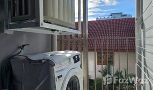 1 Bedroom Condo for sale in Arun Ammarin, Bangkok Aspire Pinklao - Arun Ammarin