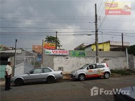  Grundstück zu verkaufen in Sao Paulo, São Paulo, Sao Rafael
