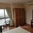 2 Bedroom Apartment for rent at Ivy River, Bang Pakok, Rat Burana
