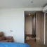 2 Bedroom Apartment for rent at Mekin Haus, Fa Ham