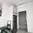 1 Bedroom Condo for rent at The Line Sukhumvit 101, Bang Chak, Phra Khanong, Bangkok, Thailand