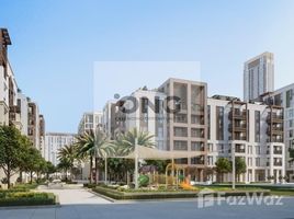 1 спален Квартира на продажу в Summer, Dubai Creek Harbour (The Lagoons)