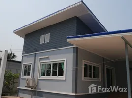 บ้านเดี่ยว 2 ห้องนอน ให้เช่า ในทำเล แม่เหียะ, เชียงใหม่, แม่เหียะ, เมืองเชียงใหม่, เชียงใหม่