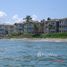 2 Bedroom Apartment for sale at Cabarete, Sosua, Puerto Plata, Dominican Republic