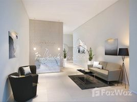 1 Bedroom Apartment for sale at PG Upperhouse, Phase 1, Al Furjan