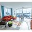 2 침실 Arrecife: 2 bedroom BARGAIN fully furnished move in ready!에서 판매하는 아파트, Manta