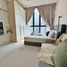 Studio Condo for rent at Jalan Kuching, Batu, Kuala Lumpur, Kuala Lumpur