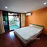 3 Schlafzimmer Reihenhaus zu vermieten in Khlong Tan, Khlong Toei, Khlong Tan