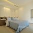 3 Bedroom Apartment for sale at Mangroovy Residence, Al Gouna, Hurghada