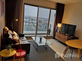 1 спален Кондо на продажу в The Lofts Ekkamai, Phra Khanong