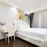 3 Schlafzimmer Wohnung zu vermieten im Scenic Valley, Tan Phu, District 7