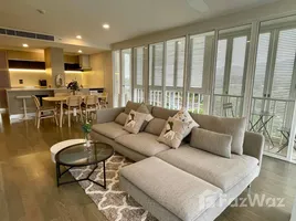 ขายคอนโด 2 ห้องนอน ในโครงการ มาลิบู เขา เต่า, หนองแก