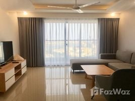 3 спален Кондо в аренду в Blooming Tower Danang, Thuan Phuoc, Hai Chau