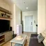 1 Bedroom Apartment for rent at Chapter One Midtown Ladprao 24, Chomphon
