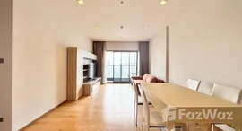 ยูนิตที่เหลืออยู่ในโครงการ Hyde Sukhumvit 13