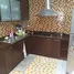 3 Bedroom Condo for sale at The Star Estate at Narathiwas, Chong Nonsi, Yan Nawa, Bangkok