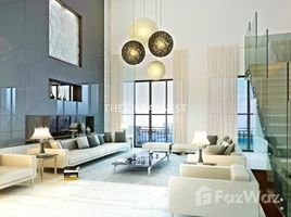 5 Bedroom Penthouse for sale at Anantara Residences - North, Anantara Residences, Palm Jumeirah