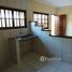 2 Bedroom House for sale in Rio Grande do Norte, Fernando De Noronha, Fernando De Noronha, Rio Grande do Norte