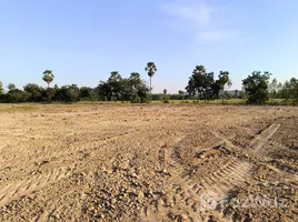  Land for sale in Thailand, Ban Chian, Hankha, Chai Nat, Thailand