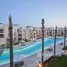 3 спален Квартира на продажу в Mangroovy Residence, Al Gouna, Hurghada