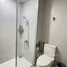 2 Habitación Apartamento en alquiler en The Prince Residence, Ward 12