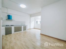 2 спален Дом for sale in Chiang Mai 89 Plaza, Nong Hoi, Nong Hoi