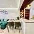Beautiful 2 Bedrooms Condo for Rent at Urban Village에서 임대할 2 침실 아파트, Tonle Basak