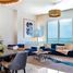 2 Schlafzimmer Appartement zu verkaufen im Avani Palm View Dubai, Dubai Media City (DMC)