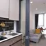 1 Bedroom Apartment for rent at The Line Phahol - Pradipat, Phaya Thai