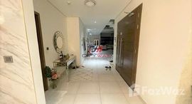 Available Units at West Yas