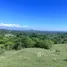  Grundstück zu verkaufen in Sulop, Davao, Sulop, Davao del Sur, Davao, Philippinen