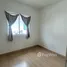 3 Bedroom Villa for rent at Pruksa Ville 44 Boromarajajonani-Pinklao, Bang Toei, Sam Phran, Nakhon Pathom, Thailand