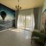 3 chambre Villa à vendre à Bermuda., Mina Al Arab