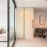 Studio Penthouse zu vermieten im Ara Damansara, Damansara