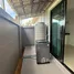 3 Bedroom Townhouse for rent at Suchawalai At Sea , Cha-Am, Cha-Am