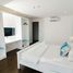 2 Schlafzimmer Wohnung zu vermieten im Co-tu Apartment, Hai Chau I