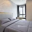 1 Habitación Apartamento en venta en Ideo Mobi Sukhumvit Eastgate, Bang Na