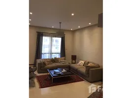 3 Bedroom Apartment for rent at Westown, Sheikh Zayed Compounds, Sheikh Zayed City