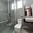 Studio Kondo for rent at The Pano, Bandar Kuala Lumpur, Kuala Lumpur, Kuala Lumpur