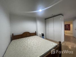 Studio Wohnung zu verkaufen im Lumpini Place Rama VIII, Bang Yi Khan, Bang Phlat