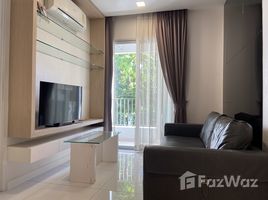 Студия Кондо на продажу в Play Condominium, Suthep, Mueang Chiang Mai