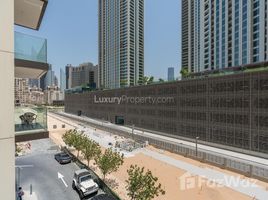 1 спален Квартира на продажу в Downtown Views, Downtown Dubai