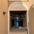 3 Bedroom Townhouse for sale at District 12, Emirates Gardens 1, Jumeirah Village Circle (JVC)